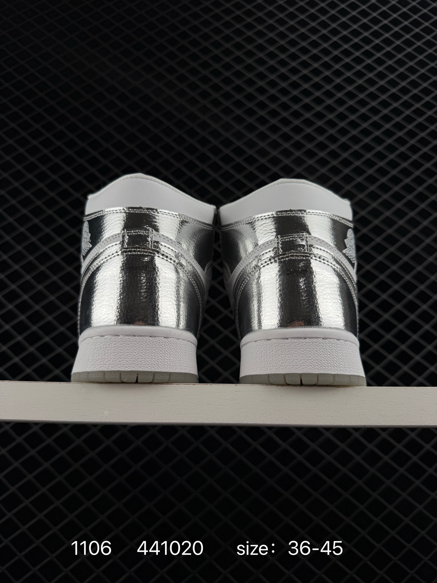 Nike Air Jordan 1 Retro High OG